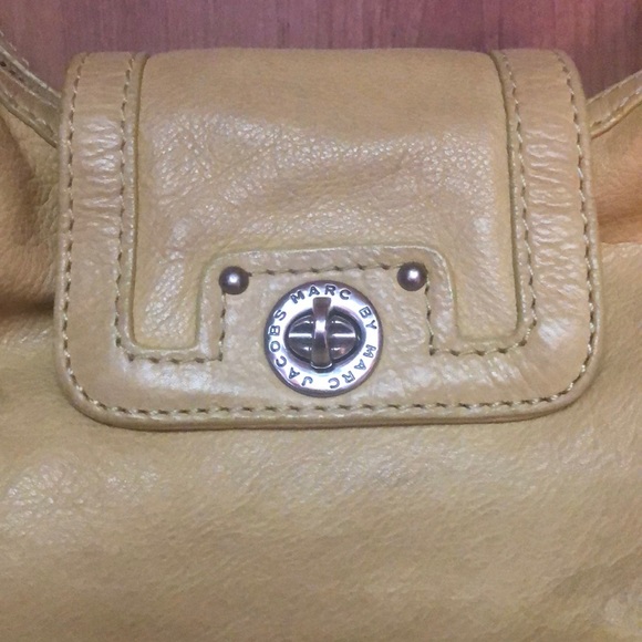 Marc By Marc Jacobs Shoulder Bag - Picture 2 of 11